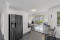 Property photo of 48 Moondani Drive Gilston QLD 4211