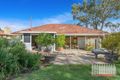 Property photo of 8 Hardaker Street Eden Hill WA 6054