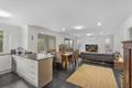 Property photo of 48 Moondani Drive Gilston QLD 4211