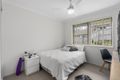 Property photo of 48 Moondani Drive Gilston QLD 4211