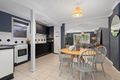 Property photo of 12/310 Warrigal Road Cheltenham VIC 3192