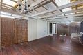 Property photo of 12/310 Warrigal Road Cheltenham VIC 3192