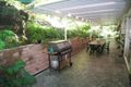 Property photo of 53-55 Hooper Close Gordonvale QLD 4865