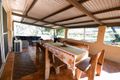 Property photo of 31 Wakooka Drive Wurdong Heights QLD 4680
