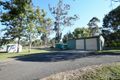 Property photo of 31 Wakooka Drive Wurdong Heights QLD 4680