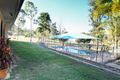 Property photo of 31 Wakooka Drive Wurdong Heights QLD 4680