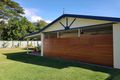 Property photo of 11 Eddy Street Clifton Beach QLD 4879