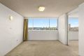 Property photo of 510/176 Glenmore Road Paddington NSW 2021