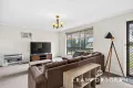 Property photo of 21 Bond Avenue Burton SA 5110
