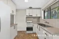 Property photo of 21 Bond Avenue Burton SA 5110