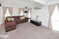 Property photo of 4 Saintsbury Crescent Dandenong North VIC 3175