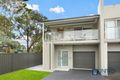 Property photo of 14B Willmot Avenue Toongabbie NSW 2146