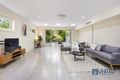 Property photo of 14B Willmot Avenue Toongabbie NSW 2146