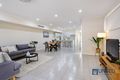 Property photo of 14B Willmot Avenue Toongabbie NSW 2146