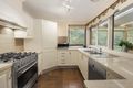 Property photo of 4 Eurah Place Eltham VIC 3095