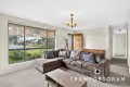 Property photo of 21 Bond Avenue Burton SA 5110