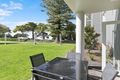 Property photo of 204/35 Mountjoy Parade Lorne VIC 3232