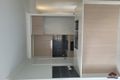Property photo of 62 Lunar Circuit Spring Mountain QLD 4300