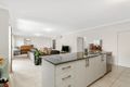 Property photo of 8A Halstead Street Hamilton Hill WA 6163