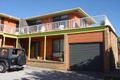 Property photo of 8A Ocean Street Merewether NSW 2291