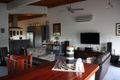 Property photo of 37 McIndoe Avenue Venus Bay VIC 3956