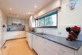 Property photo of 3 Haliday Court Greensborough VIC 3088