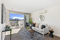 Property photo of 40/71 Giles Street Kingston ACT 2604