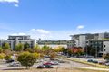 Property photo of 40/71 Giles Street Kingston ACT 2604