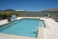 Property photo of 22 Saville Street Emerald QLD 4720
