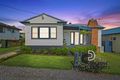 Property photo of 30 Northview Street Rathmines NSW 2283