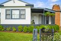 Property photo of 30 Northview Street Rathmines NSW 2283