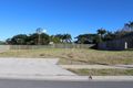 Property photo of 38 Benham Avenue Kallangur QLD 4503