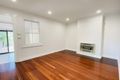 Property photo of 59 Montague Street Goulburn NSW 2580