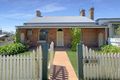 Property photo of 59 Montague Street Goulburn NSW 2580