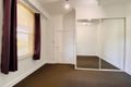 Property photo of 59 Montague Street Goulburn NSW 2580