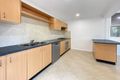 Property photo of 59 Montague Street Goulburn NSW 2580