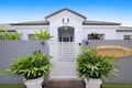 Property photo of 5 Carpentaria Court Robina QLD 4226