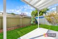 Property photo of 3/289 Clyde Street South Granville NSW 2142