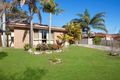 Property photo of 26 Barega Close Buff Point NSW 2262