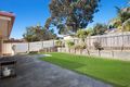 Property photo of 26 Barega Close Buff Point NSW 2262