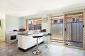 Property photo of 26 Barega Close Buff Point NSW 2262