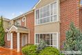 Property photo of 2/34 Bent Street Altona VIC 3018