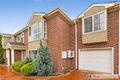 Property photo of 2/34 Bent Street Altona VIC 3018