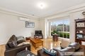 Property photo of 2/34 Bent Street Altona VIC 3018