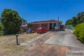 Property photo of 22 Lintott Street Manjimup WA 6258