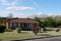 Property photo of 1 Myles Street Dungog NSW 2420