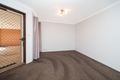 Property photo of 42 Terelinck Crescent Redcliffe WA 6104