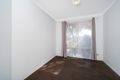 Property photo of 42 Terelinck Crescent Redcliffe WA 6104