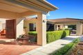 Property photo of 12 Cowal Close Westlake QLD 4074