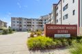Property photo of 11/2-6 Eileen Good Street Greenway ACT 2900